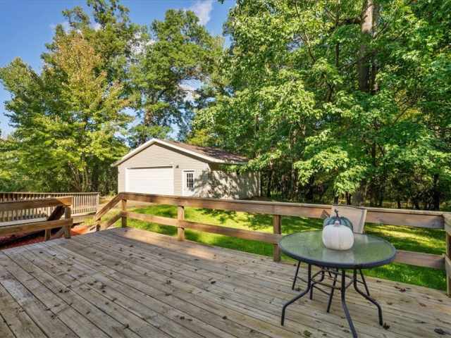 Menomonie Residential Real Estate