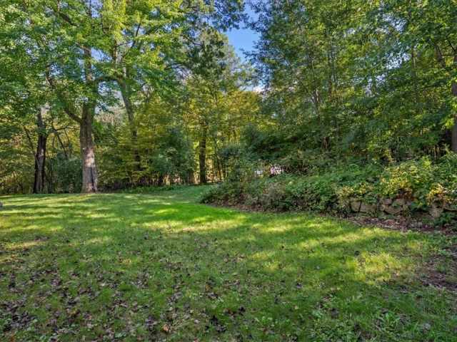 Menomonie Residential Real Estate