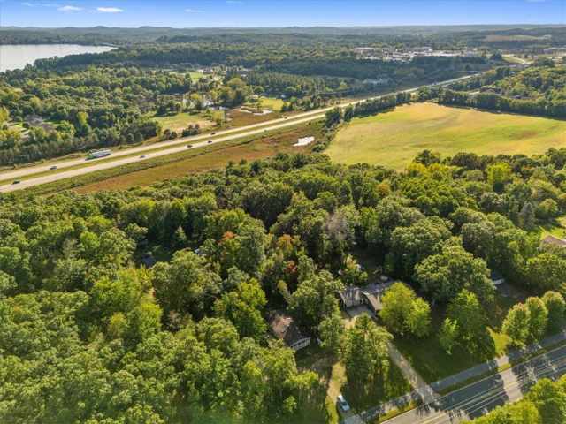 Menomonie Residential Real Estate