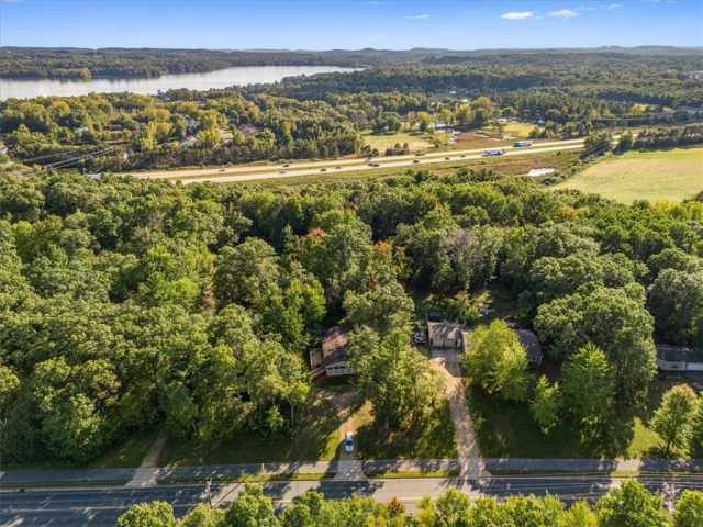 Menomonie Residential Real Estate