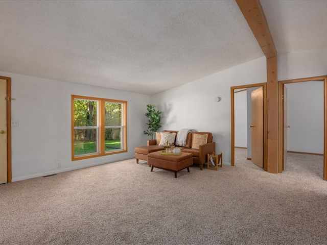 Menomonie Residential Real Estate