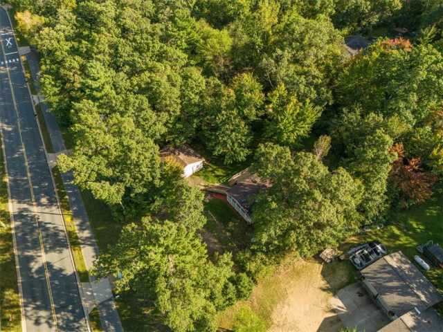 Menomonie Residential Real Estate