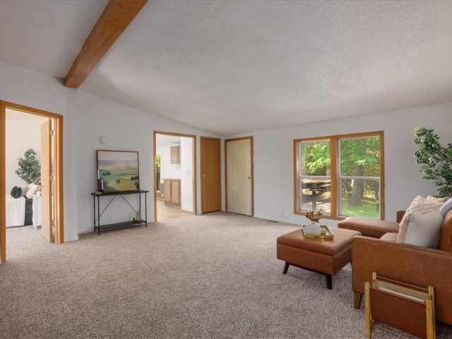 Menomonie Residential Real Estate