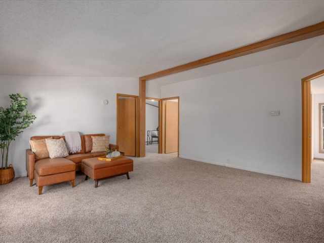 Menomonie Residential Real Estate