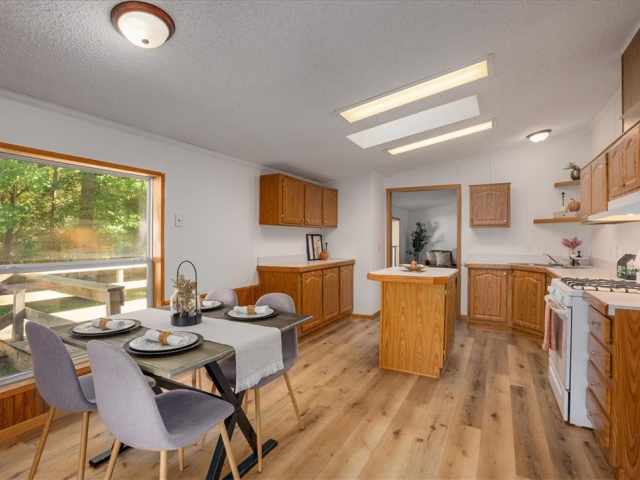 Menomonie Residential Real Estate