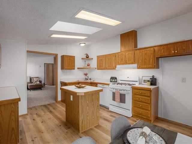 Menomonie Residential Real Estate