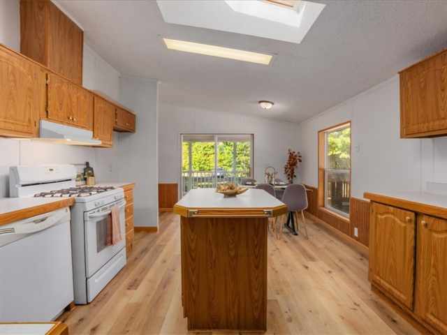 Menomonie Residential Real Estate