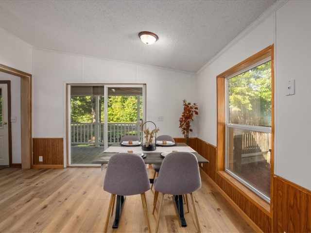 Menomonie Residential Real Estate