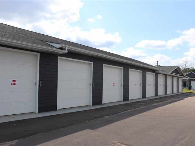 Altoona Residential Real Estate