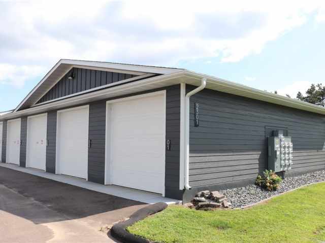 Altoona Residential Real Estate