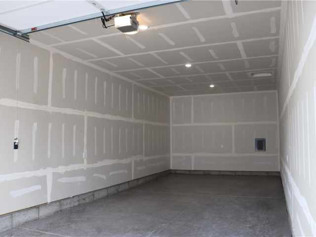 Altoona Residential Real Estate
