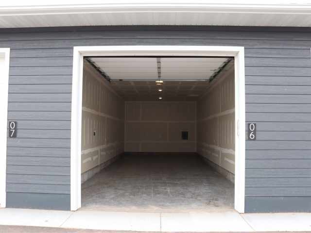 Altoona Residential Real Estate