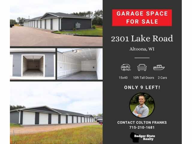 Altoona Residential Real Estate