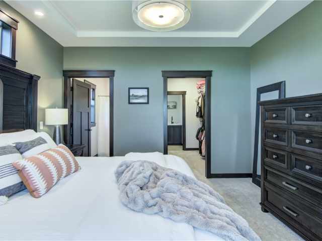 Elk Mound Residential Real Estate