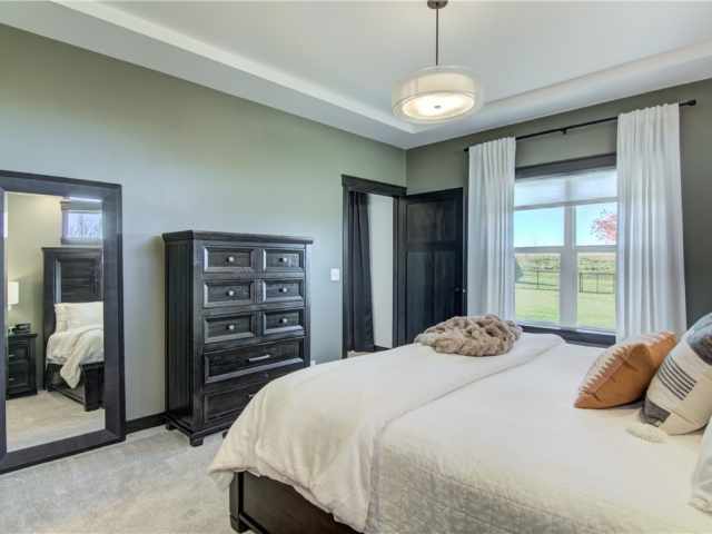 Elk Mound Residential Real Estate