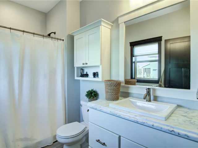 Elk Mound Residential Real Estate