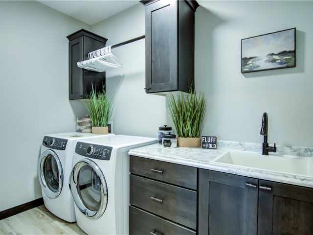 Elk Mound Residential Real Estate