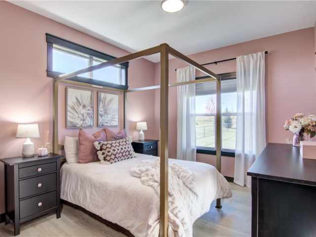 Elk Mound Residential Real Estate