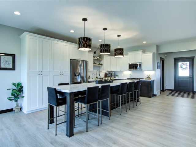 Elk Mound Residential Real Estate