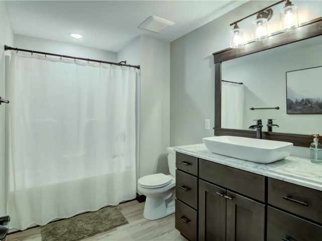 Elk Mound Residential Real Estate