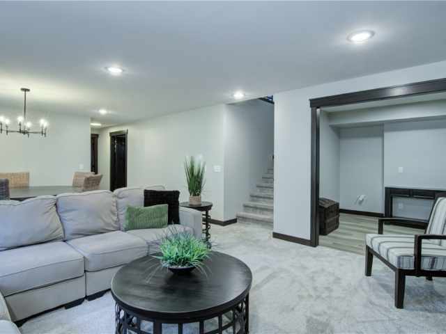 Elk Mound Residential Real Estate