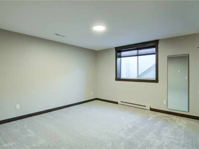 Elk Mound Residential Real Estate