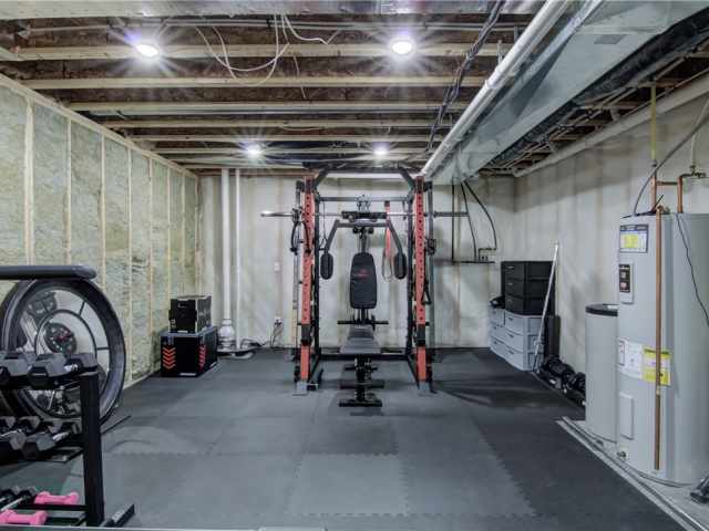 Elk Mound Residential Real Estate