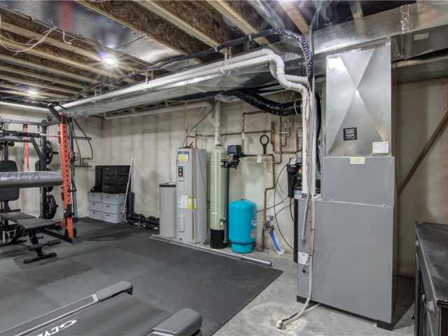 Elk Mound Residential Real Estate