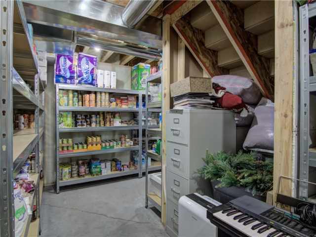 Elk Mound Residential Real Estate