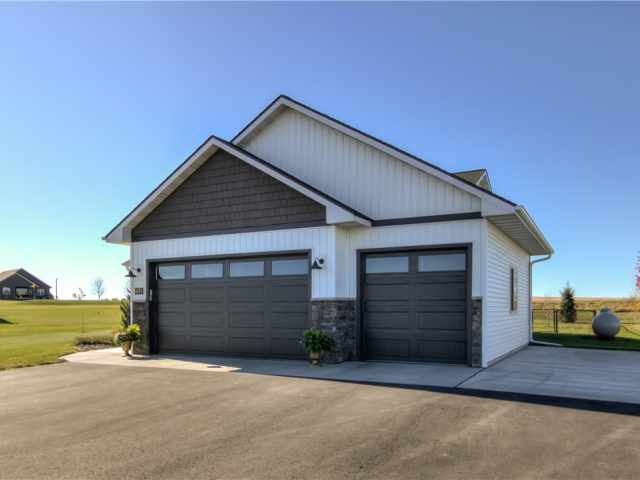 Elk Mound Residential Real Estate