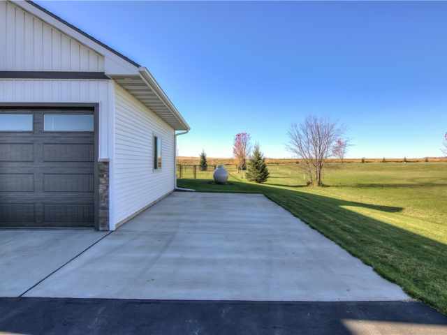 Elk Mound Residential Real Estate