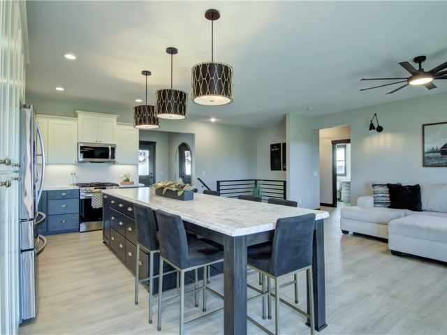 Elk Mound Residential Real Estate