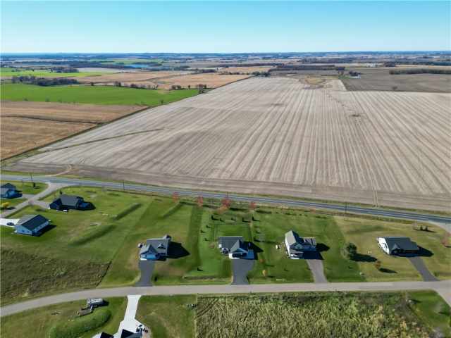 Elk Mound Residential Real Estate