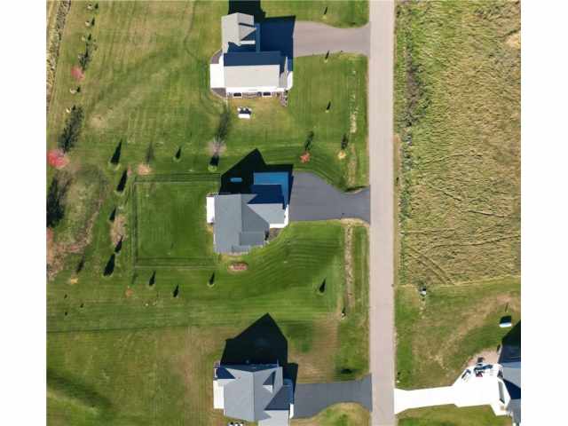 Elk Mound Residential Real Estate