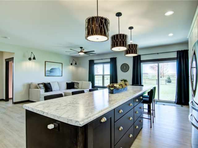 Elk Mound Residential Real Estate