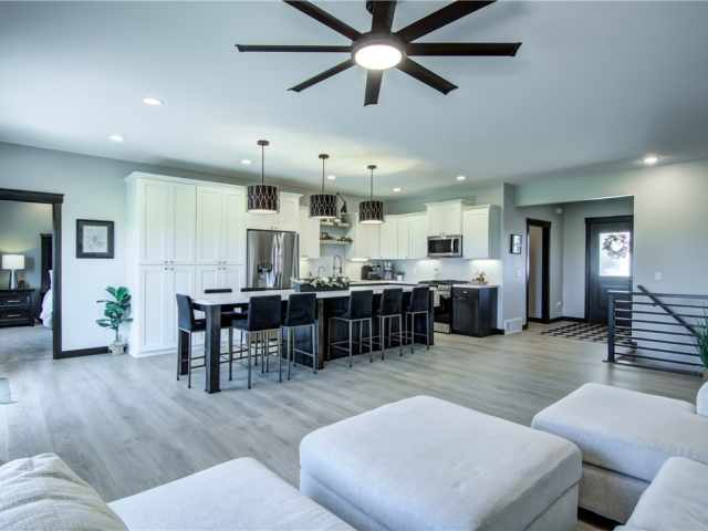 Elk Mound Residential Real Estate