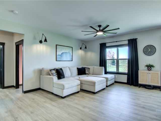 Elk Mound Residential Real Estate