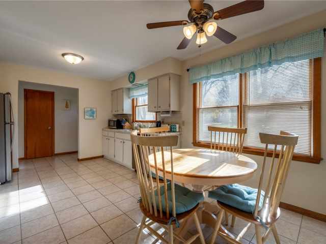 Menomonie Residential Real Estate