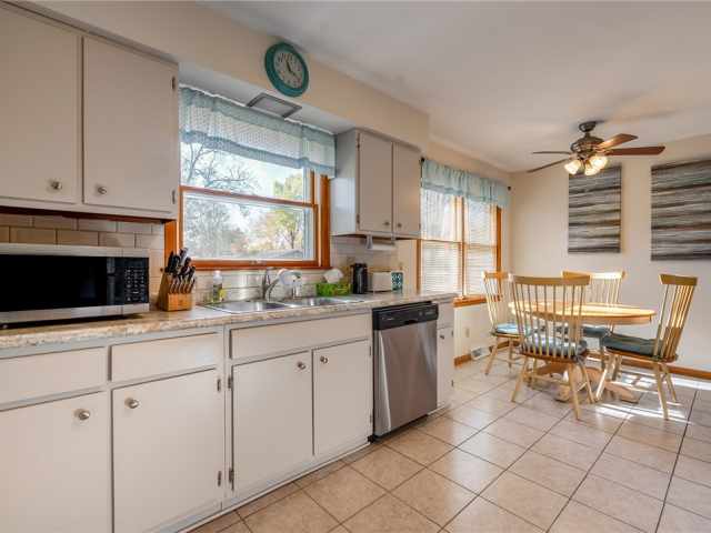 Menomonie Residential Real Estate