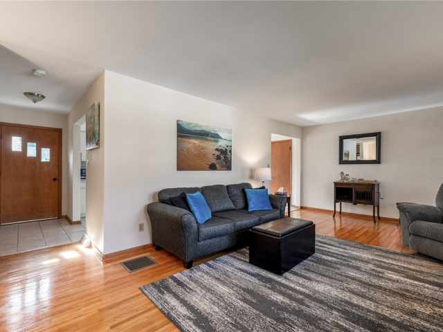 Menomonie Residential Real Estate