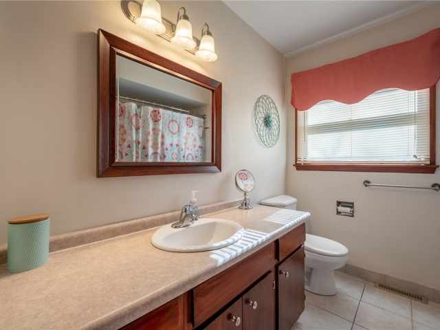 Menomonie Residential Real Estate