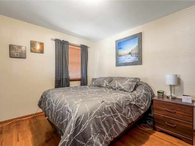 Menomonie Residential Real Estate