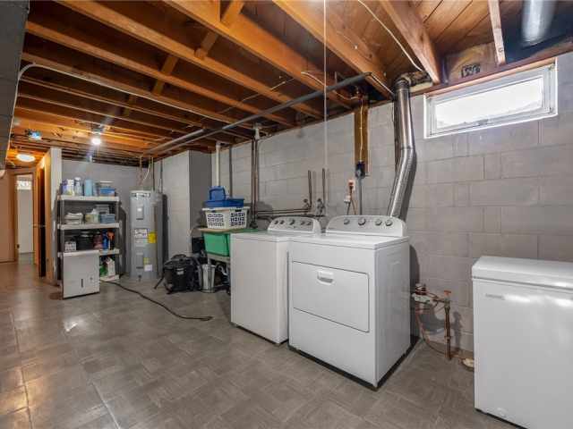 Menomonie Residential Real Estate