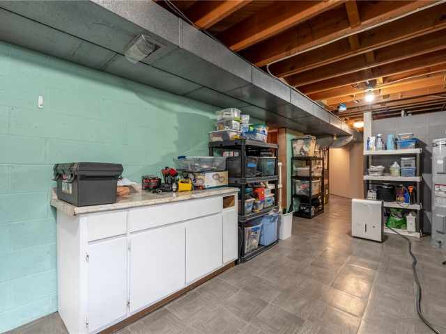 Menomonie Residential Real Estate