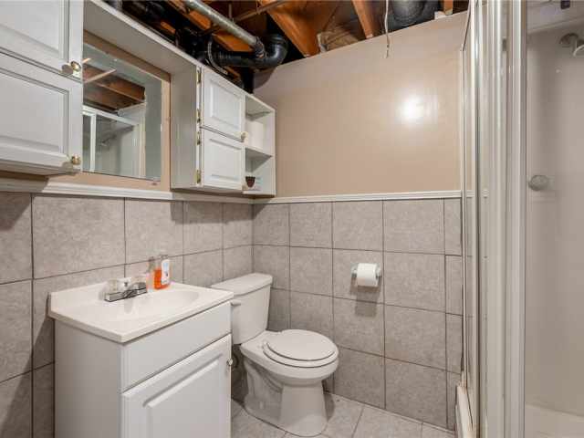 Menomonie Residential Real Estate