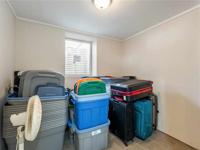 Menomonie Residential Real Estate