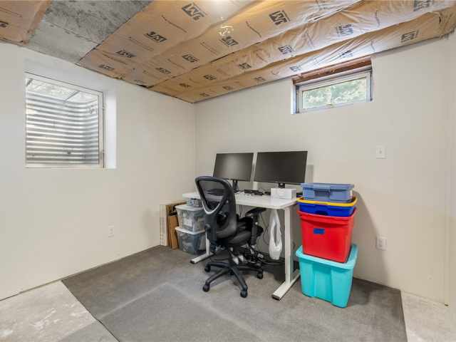 Menomonie Residential Real Estate