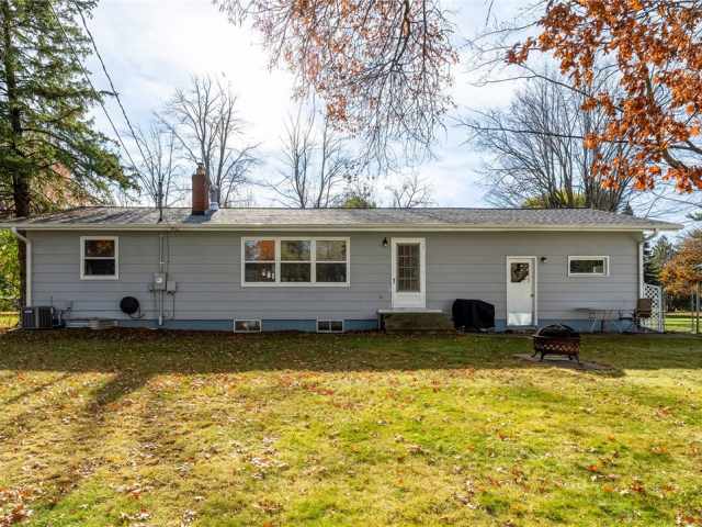 Menomonie Residential Real Estate