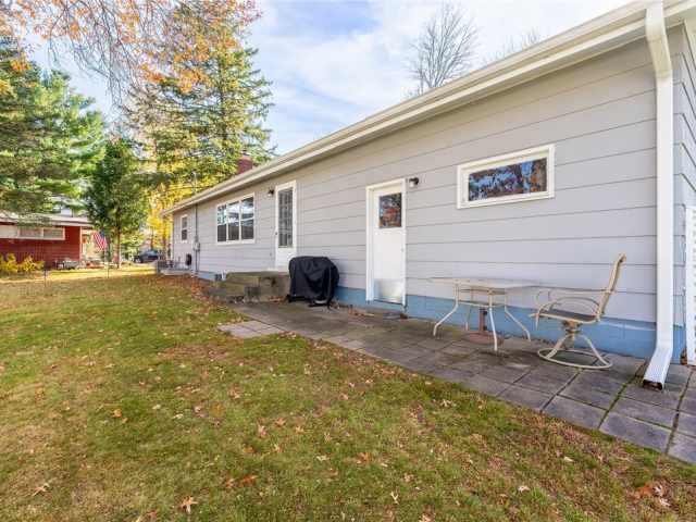 Menomonie Residential Real Estate