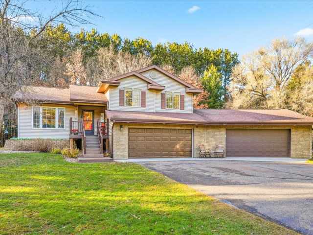 Menomonie Residential Real Estate